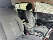 https://riyasewana.com/uploads/kia-sportage-710014624572.jpg