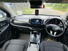 https://riyasewana.com/uploads/kia-sportage-710014624811.jpg