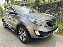https://riyasewana.com/uploads/kia-sportage-710014724113.jpg
