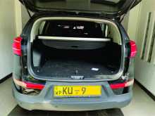 https://riyasewana.com/uploads/kia-sportage-71206391003.jpg