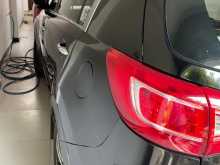 https://riyasewana.com/uploads/kia-sportage-7120639144.jpg