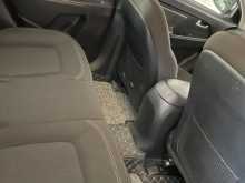 https://riyasewana.com/uploads/kia-sportage-7120639352.jpg