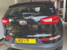 https://riyasewana.com/uploads/kia-sportage-7120639576.jpg