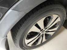 https://riyasewana.com/uploads/kia-sportage-7120639825.jpg