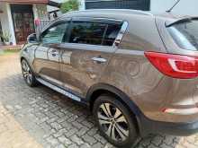 https://riyasewana.com/uploads/kia-sportage-71525554132.jpg