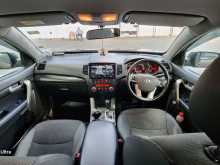 https://riyasewana.com/uploads/kia-sportage-71525554213.jpg
