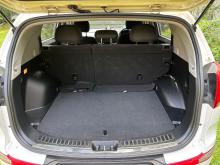 https://riyasewana.com/uploads/kia-sportage-78110317415.jpg