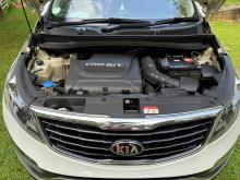 https://riyasewana.com/uploads/kia-sportage-78110417506.jpg