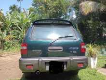 https://riyasewana.com/uploads/kia-sportage-811351922572.jpg