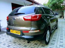 https://riyasewana.com/uploads/kia-sportage-81324136133.jpg