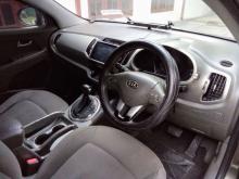 https://riyasewana.com/uploads/kia-sportage-81324136685.jpg