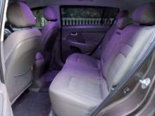 https://riyasewana.com/uploads/kia-sportage-81324136716.jpg