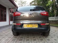 https://riyasewana.com/uploads/kia-sportage-81324136954.jpg