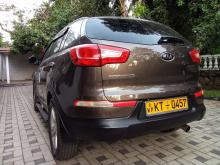 https://riyasewana.com/uploads/kia-sportage-81324136962.jpg
