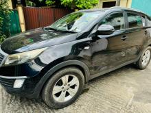 https://riyasewana.com/uploads/kia-sportage-814382410203.jpg