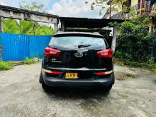 https://riyasewana.com/uploads/kia-sportage-814382410604.jpg