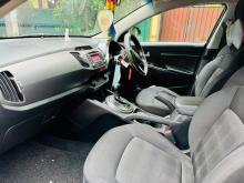 https://riyasewana.com/uploads/kia-sportage-814382510515.jpg