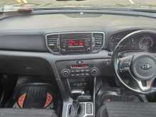 https://riyasewana.com/uploads/kia-sportage-8151645305.jpg