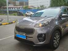 https://riyasewana.com/uploads/kia-sportage-8151645582.jpg