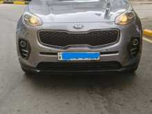 https://riyasewana.com/uploads/kia-sportage-8151645621.jpg