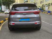 https://riyasewana.com/uploads/kia-sportage-815164564.jpg