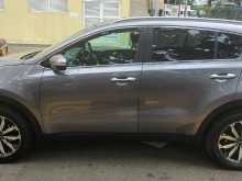 https://riyasewana.com/uploads/kia-sportage-8151645983.jpg