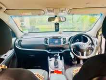 https://riyasewana.com/uploads/kia-sportage-816521022163.jpg