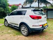 https://riyasewana.com/uploads/kia-sportage-816521022532.jpg