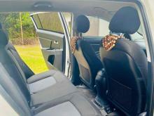 https://riyasewana.com/uploads/kia-sportage-816523924781.jpg