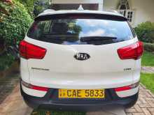 https://riyasewana.com/uploads/kia-sportage-8183646502.jpg