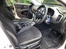 https://riyasewana.com/uploads/kia-sportage-8183646585.jpg