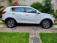 https://riyasewana.com/uploads/kia-sportage-8183646603.jpg