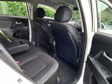 https://riyasewana.com/uploads/kia-sportage-8183646866.jpg