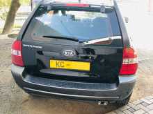 https://riyasewana.com/uploads/kia-sportage-81925184542.jpg