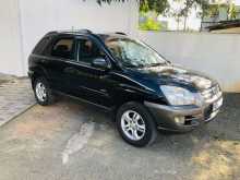 https://riyasewana.com/uploads/kia-sportage-81925184843.jpg