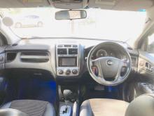 https://riyasewana.com/uploads/kia-sportage-81925586154.jpg