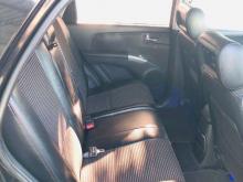https://riyasewana.com/uploads/kia-sportage-81925586575.jpg