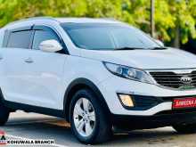 https://riyasewana.com/uploads/kia-sportage-89000km-24163706232.jpg