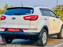 https://riyasewana.com/uploads/kia-sportage-89000km-24163706343.jpg