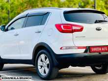 https://riyasewana.com/uploads/kia-sportage-89000km-24163706534.jpg