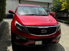 https://riyasewana.com/uploads/kia-sportage-910383922252.jpg