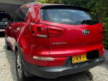 https://riyasewana.com/uploads/kia-sportage-910383922973.jpg