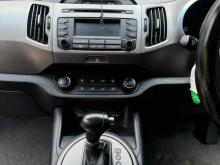 https://riyasewana.com/uploads/kia-sportage-910413724972.jpg