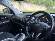 https://riyasewana.com/uploads/kia-sportage-919211017765.jpg