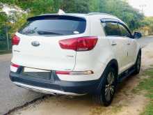 https://riyasewana.com/uploads/kia-sportage-920555223.jpg