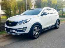 https://riyasewana.com/uploads/kia-sportage-9205552852.jpg