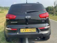 https://riyasewana.com/uploads/kia-sportage-96564222452.jpg