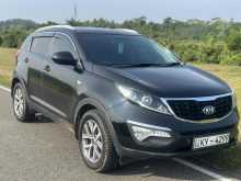 https://riyasewana.com/uploads/kia-sportage-96564322133.jpg