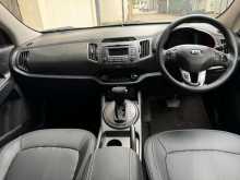 https://riyasewana.com/uploads/kia-sportage-crdi-101108074623.jpg