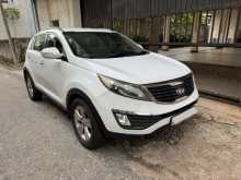 https://riyasewana.com/uploads/kia-sportage-crdi-101108074932.jpg
